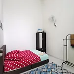 Homestay Murah Melaka Melayu Sahaja