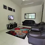 Homestay Murah Melaka Melayu Sahaja